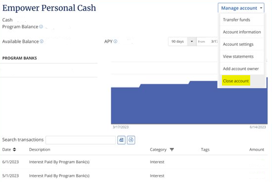 usaa credit card cash advance pon