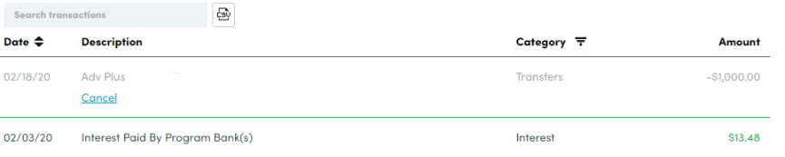 mceclip0.png
