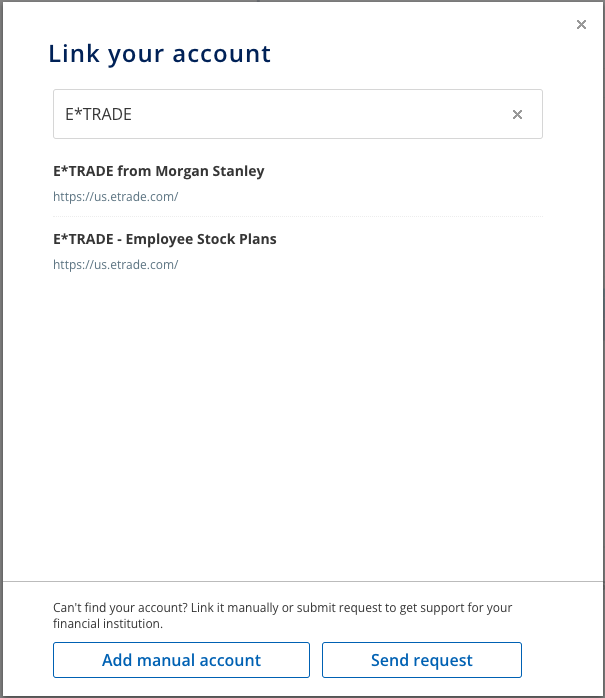 Screenshot 2024-10-24 at 5.14.51 PM.png