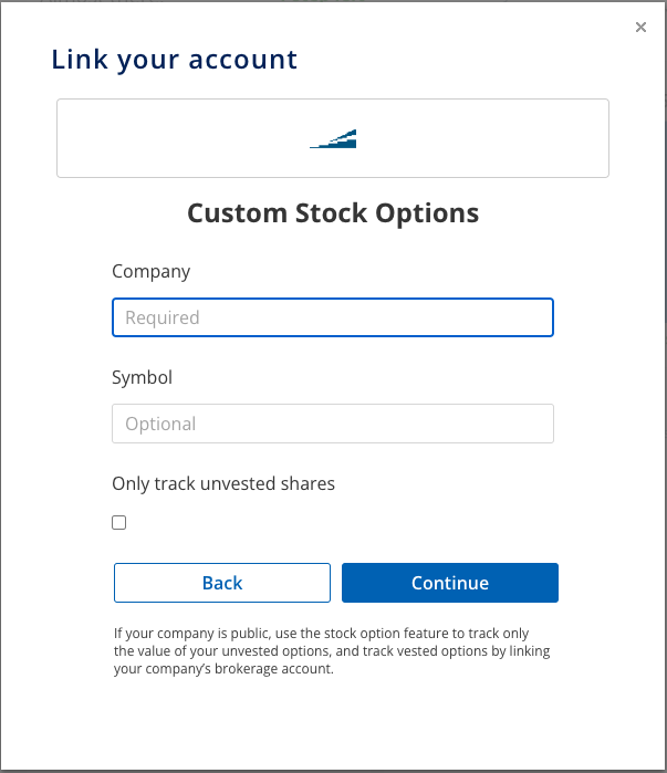 Screenshot 2024-10-24 at 4.16.19 PM.png