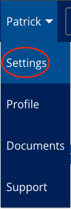 Screenshot 2024-10-24 at 3.43.55 PM.png
