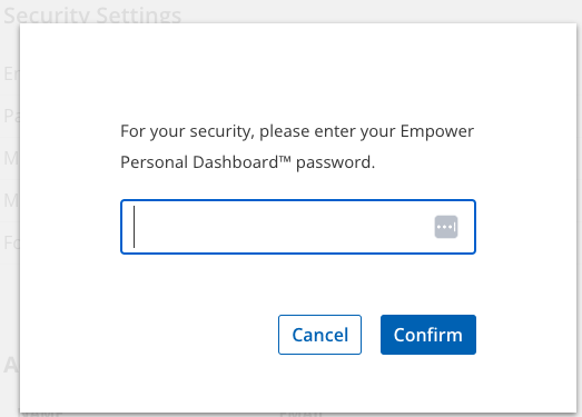 Screenshot 2024-10-24 at 3.50.22 PM.png