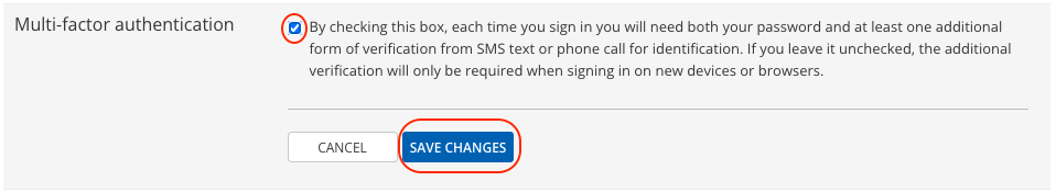 Screenshot 2024-10-24 at 3.51.43 PM.png