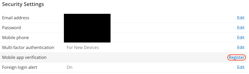 mobile app register device or show QR code.png