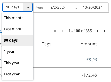 date range selector.png