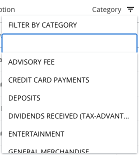 filter by category.png