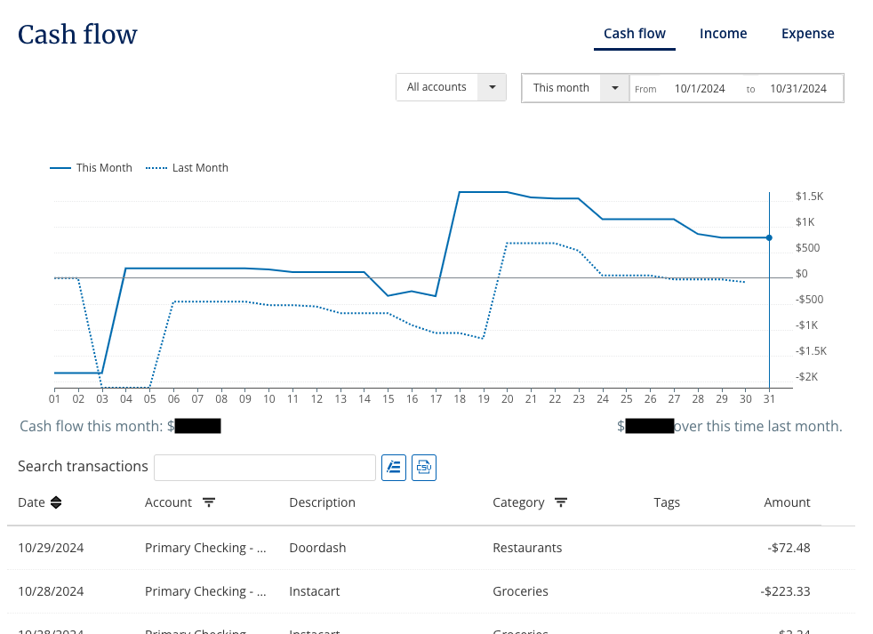 Cash Flow tool with redacts.png