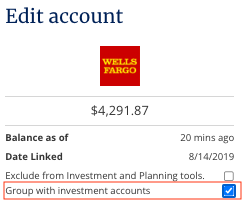 Screenshot 2024-12-03 at 11.41.48 AM.png