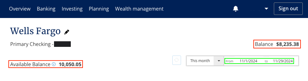 Screenshot 2024-11-29 at 12.31.51 PM.png