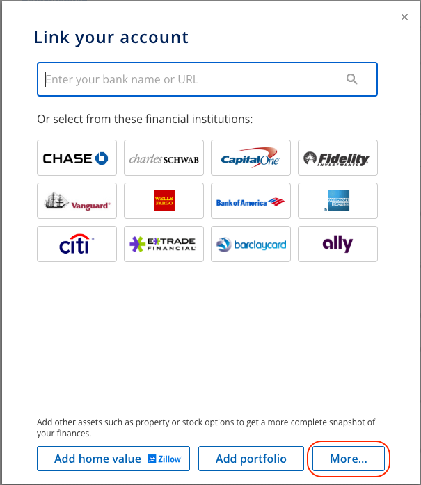 link your account More.png