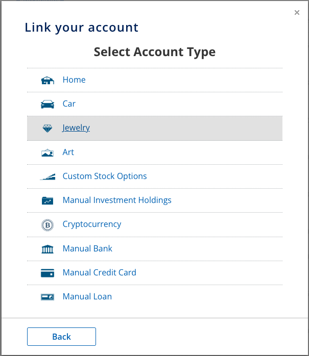 select manual account.png