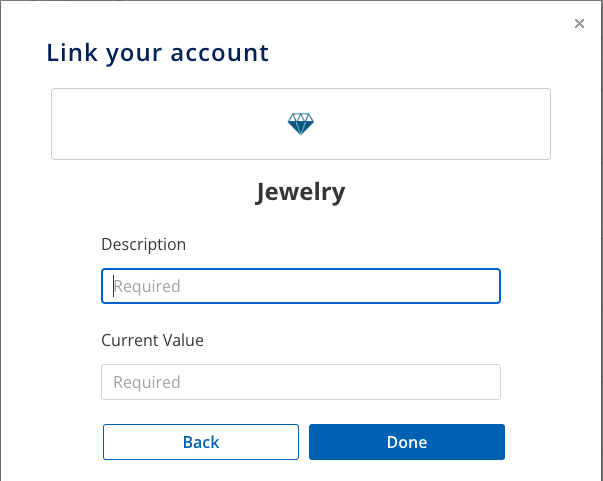 Jewelry manual acct.png
