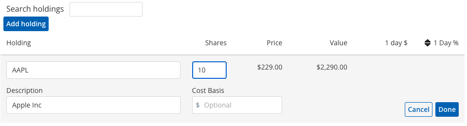 enter shares.png