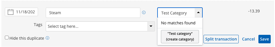 web Create Category.png