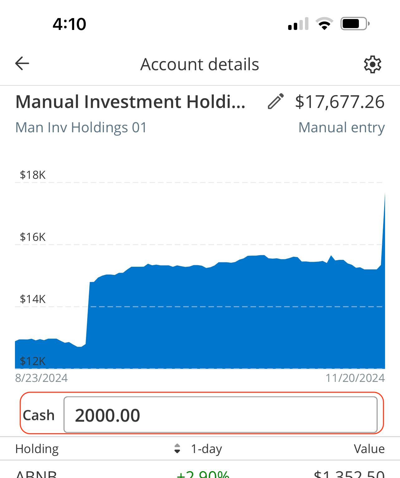 mobile cash balance.png