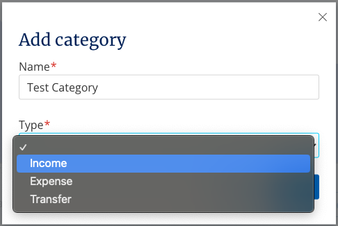 Web Add Category type.png