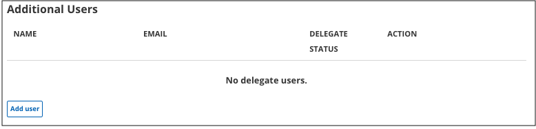 Settings Additional Users.png