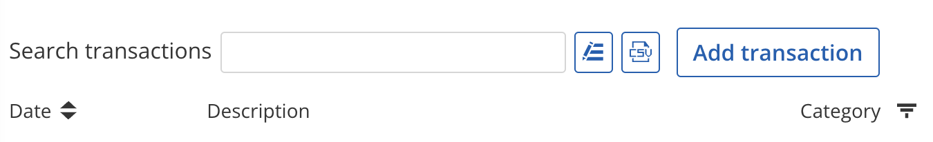 Screenshot 2024-08-23 at 9.27.49 AM.png