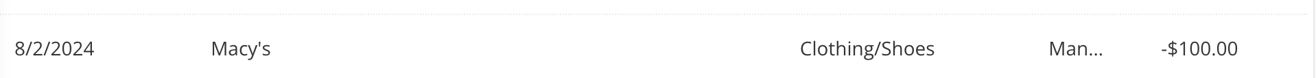 Screenshot 2024-08-23 at 9.44.38 AM.png