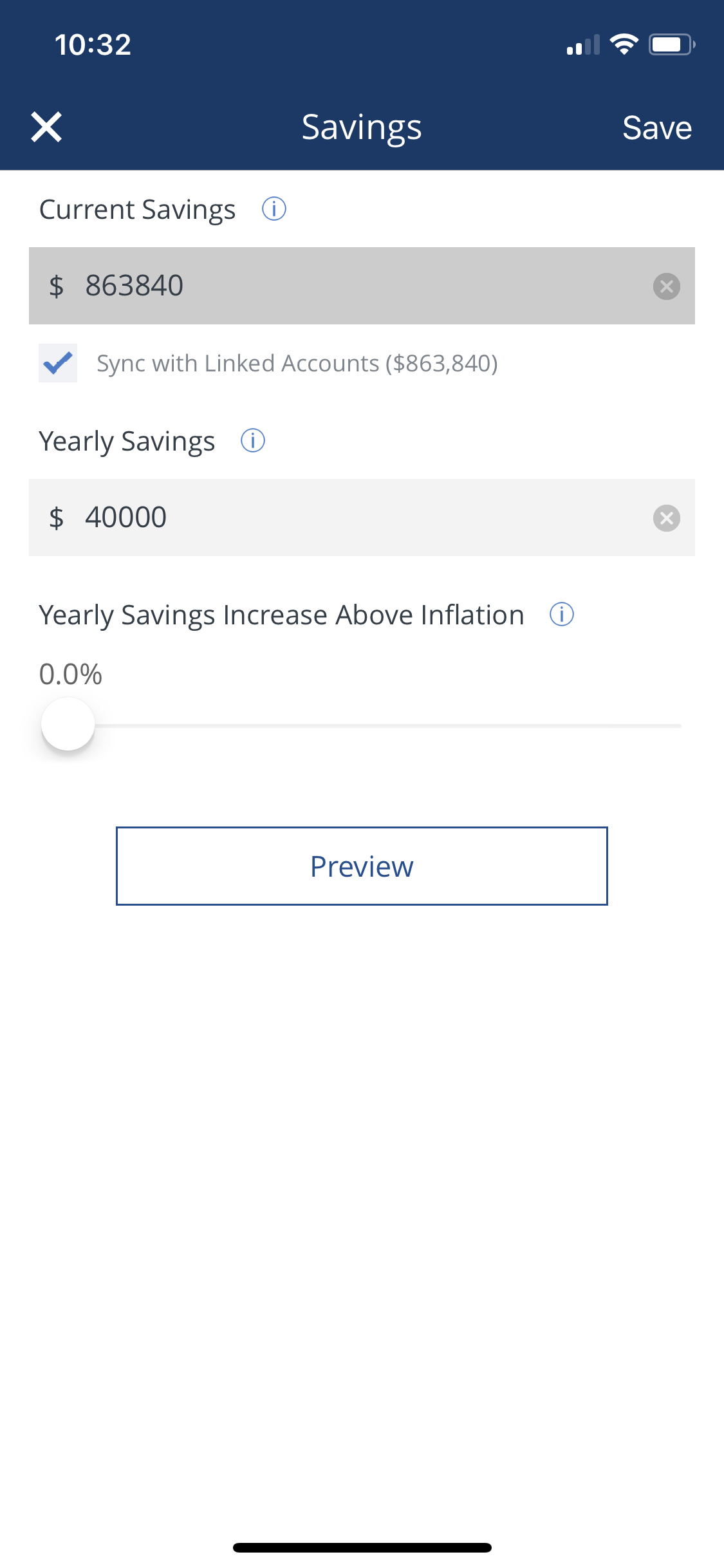 mobile_Saving_Income_event_detailed.png