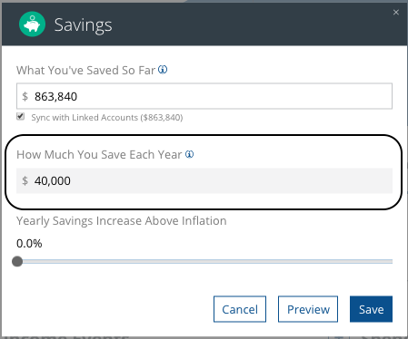 Savings_Income_event__Starting_Portfolio_-_Saved_Each_Year_.png