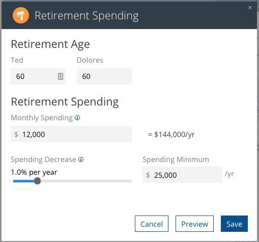 Retirement_Spending__Distribution_Phase_.png