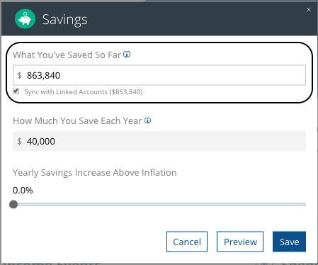 Savings_Income_event__Starting_Portfolio_-_Saved_so_far_.png