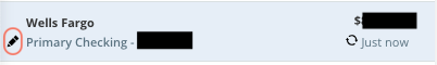 Screen_Shot_2019-08-28_at_9.00.10_AM.png