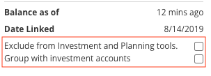Screen_Shot_2019-08-28_at_11.43.08_AM.png