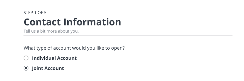 Screen_Shot_2019-10-22_at_12.45.37_PM.png