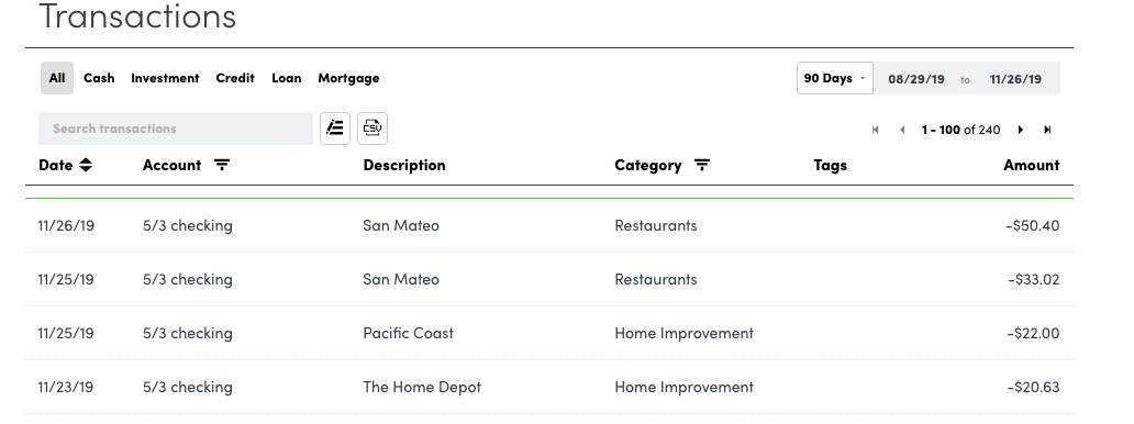 Screen_Shot_2019-11-26_at_5.19.32_PM.png