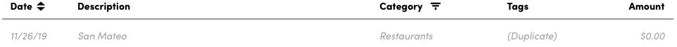 Screen_Shot_2019-11-26_at_5.20.40_PM.png