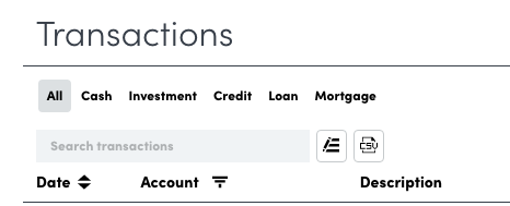 Screen_Shot_2019-11-21_at_6.18.14_PM.png