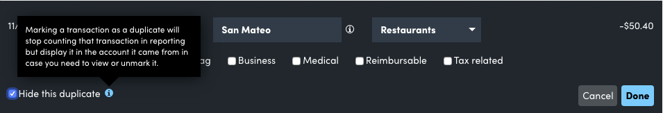 Screen_Shot_2019-11-26_at_5.19.59_PM.png