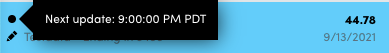 blue_dot_next_update_copy.png