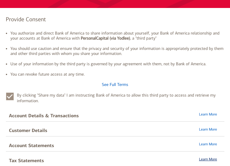 Screen_Shot_2022-01-11_at_4.05.28_PM.png